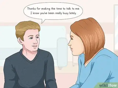 Imagem intitulada Have Difficult Conversations with Your Partner Step 4
