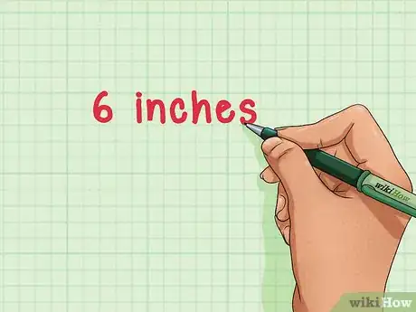 Imagem intitulada Convert Inches to Centimeters Step 1