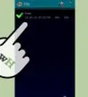 Hackear uma Rede Wi Fi com o Android