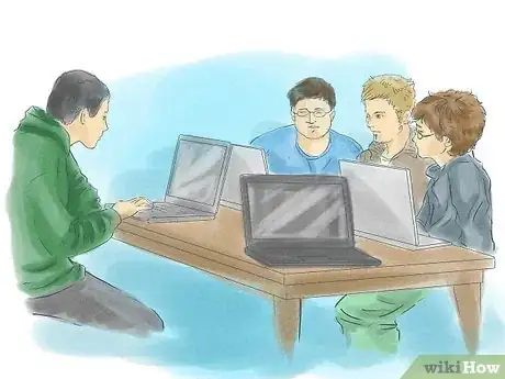 Imagem intitulada Make a Computer Operating System Step 10