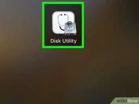 Imagem intitulada Run a Chkdsk Function Step 7