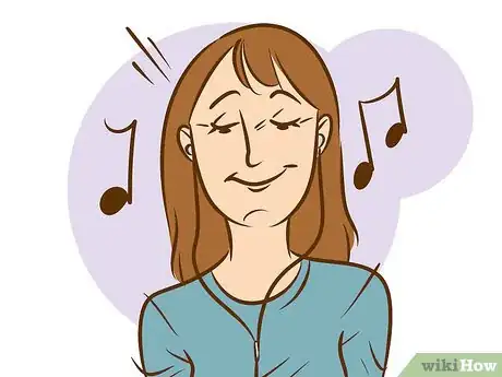 Imagem intitulada Study For Exams Step 9
