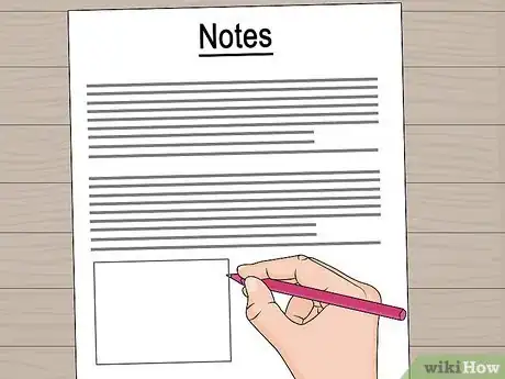 Imagem intitulada Study More Effectively Step 9