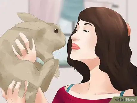 Imagem intitulada Understand Your Rabbit Step 8