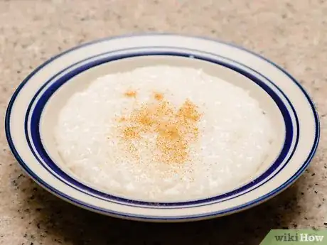 Imagem intitulada Cook Arborio Rice Step 23