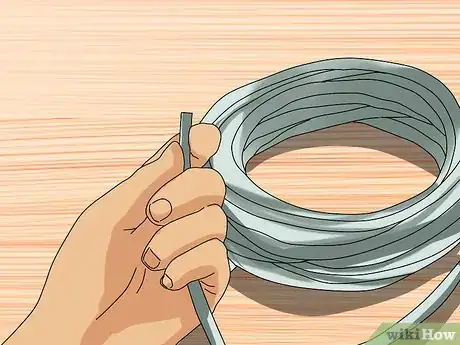 Imagem intitulada Make a Network Cable Step 1