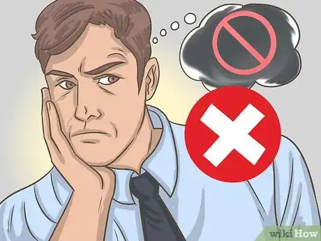 Imagem intitulada Be Proactive Step 14