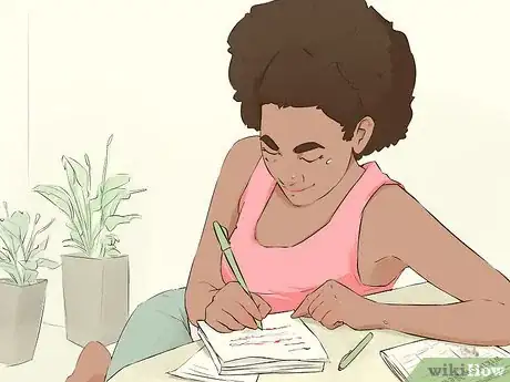 Imagem intitulada Write an Acrostic Poem Step 9