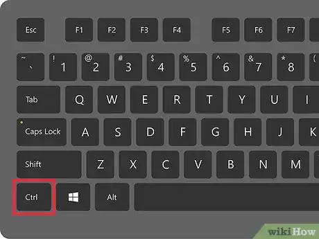 Imagem intitulada Insert Rows in Excel Step 15
