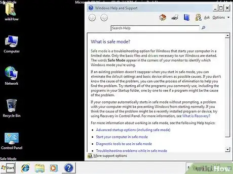Imagem intitulada Restore Windows 7 to Its Normal State Step 5