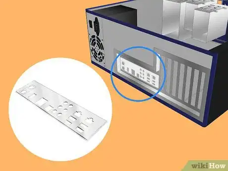 Imagem intitulada Build a Personal Desktop Computer Step 6