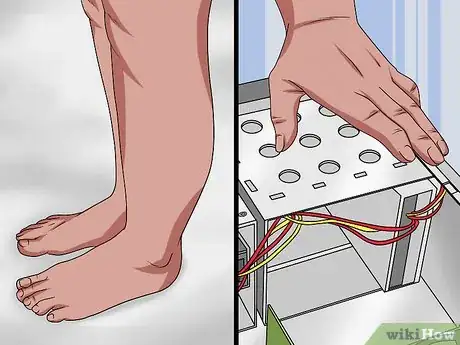 Imagem intitulada Add an Extra Hard Drive Step 5