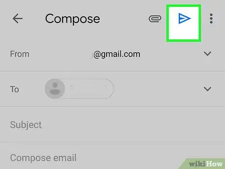 Imagem intitulada Easily Transfer Files Between Android Devices Step 22