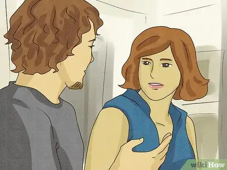 Imagem intitulada Communicate Better With a Girlfriend Step 2