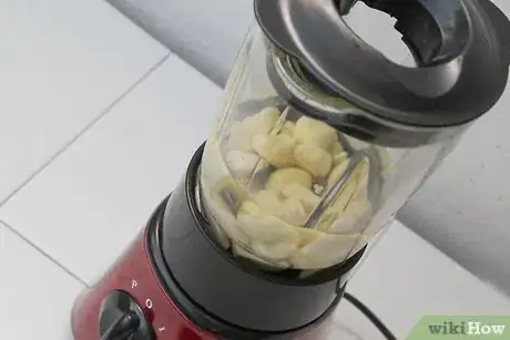 Imagem intitulada Freeze Garlic Step 9