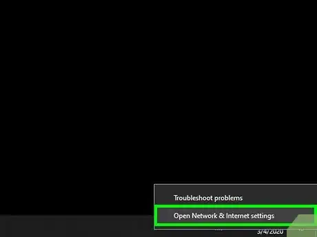 Imagem intitulada Find a Router Password Step 3