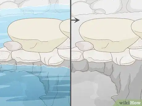 Imagem intitulada Get Rid of Frogs Step 4