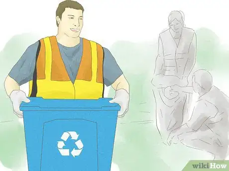 Imagem intitulada Help Your Community Step 2