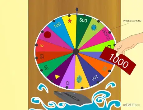 Imagem intitulada DECOR WHEEL 2.png
