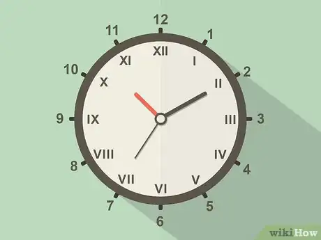 Imagem intitulada Read a Clock Step 10