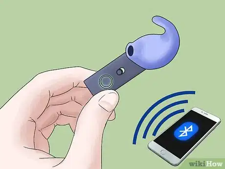 Imagem intitulada Use Bluetooth Technology Step 6