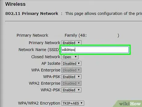 Imagem intitulada Create a Local Area Network (LAN) Step 20