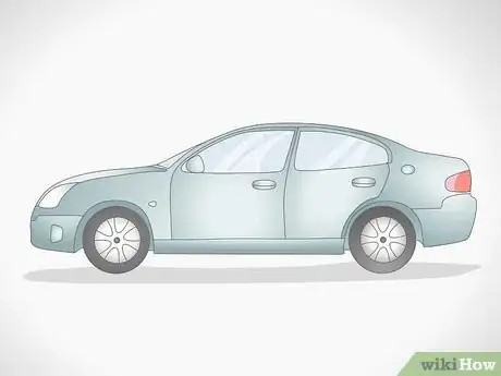 Imagem intitulada Draw Cars Step 11