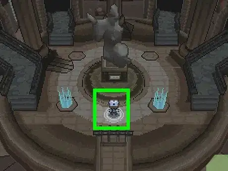 Imagem intitulada Find and Evolve Riolu Step 5
