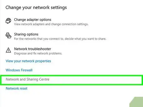 Imagem intitulada Find a Router Password Step 4