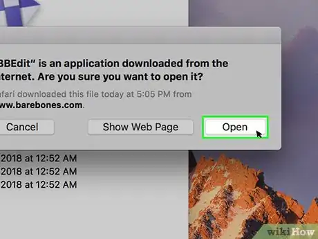 Imagem intitulada Open a PHP File Step 9