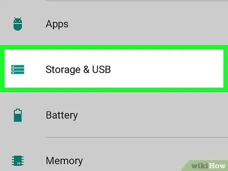 Imagem intitulada Move Pictures from Android to SD Card Step 3