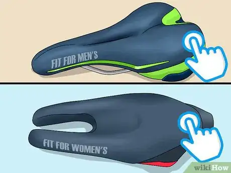 Imagem intitulada Ride a Road Bike Step 15