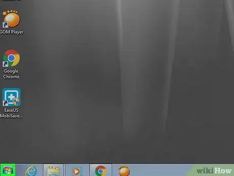 Imagem intitulada Clear Windows 7 Cache Step 1