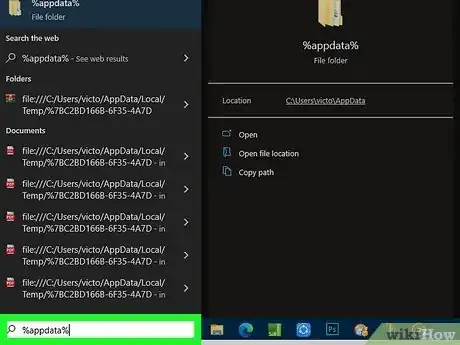 Imagem intitulada Fix a Javascript Error in Windows 10 Step 8