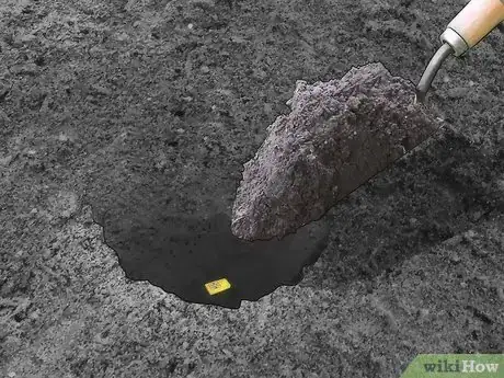 Imagem intitulada Destroy a Sim Card Step 4