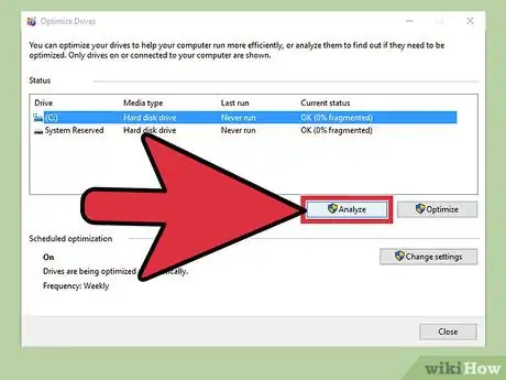 Imagem intitulada Optimize Your PC Performance Step 7
