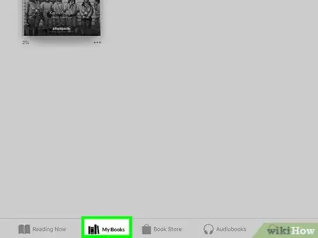 Imagem intitulada Open EPUB Files Step 20