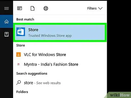 Imagem intitulada Get Your Windows 10 Start Menu Back Step 7
