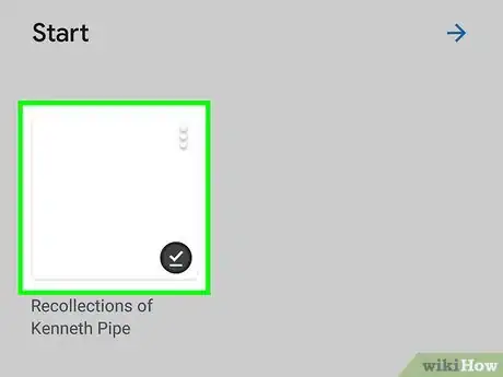 Imagem intitulada Open EPUB Files Step 31