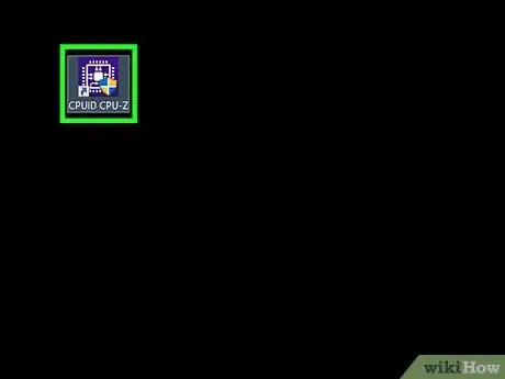 Imagem intitulada Check CPU Speed Step 18