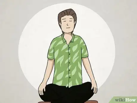 Imagem intitulada Get Over Someone You Obsess Over Step 10