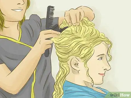 Imagem intitulada Be Pretty Step 13