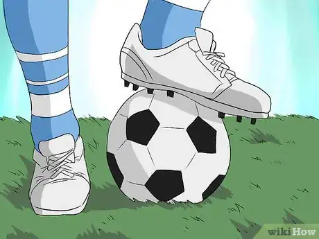 Imagem intitulada Forget Someone Step 10
