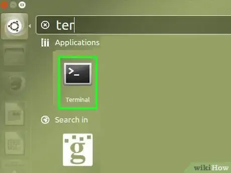 Imagem intitulada Check CPU Speed Step 10
