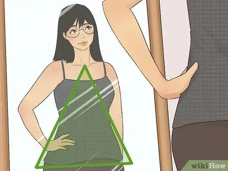 Imagem intitulada Be Chic Step 1