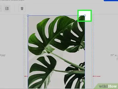 Imagem intitulada Insert an Image Into PDF Step 7