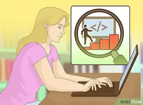 Imagem intitulada Study Computer Science Step 8
