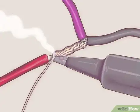 Imagem intitulada Solder Step 1