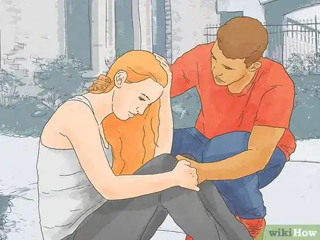 Imagem intitulada Deal With an Insecure Person Step 6