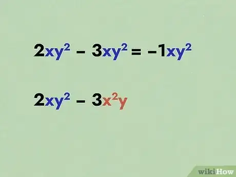Imagem intitulada Simplify Math Expressions Step 9